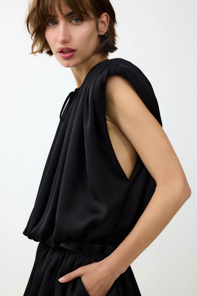 ADAM DRESS