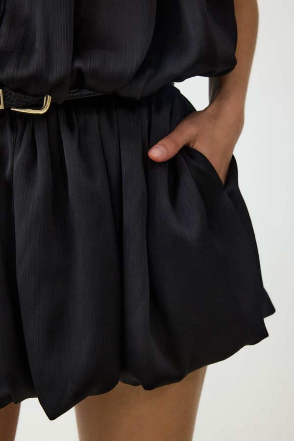 ADAM DRESS - Image 4
