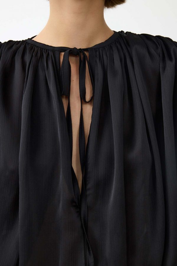 ADAM DRESS - Image 3