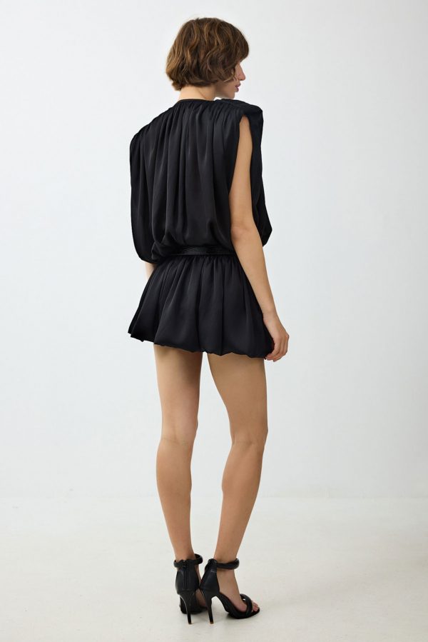 ADAM DRESS - Image 5
