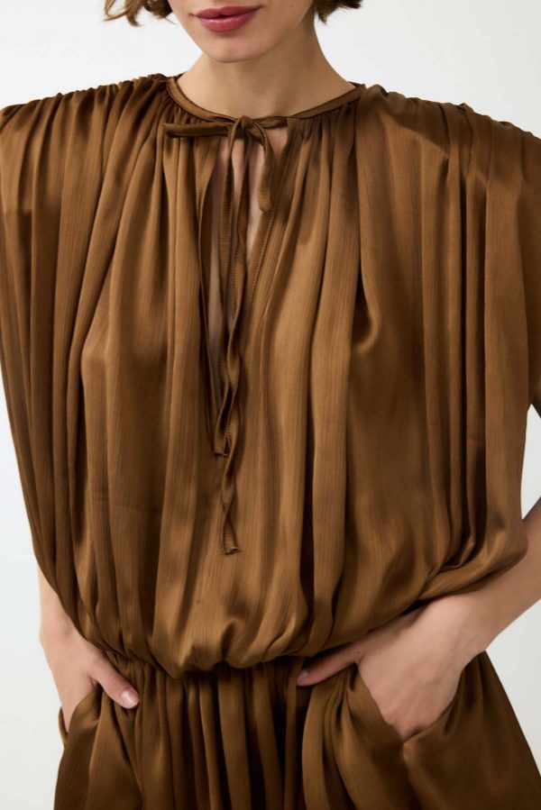 ADAM DRESS - Image 7