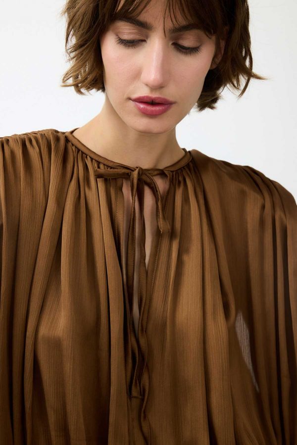 ADAM DRESS - Image 8