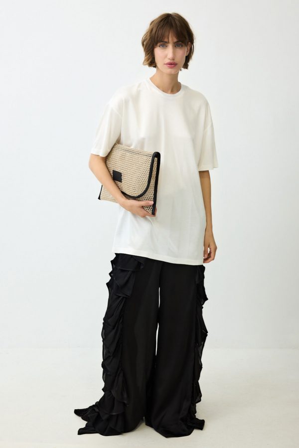 T SHIRT LEON - Image 2
