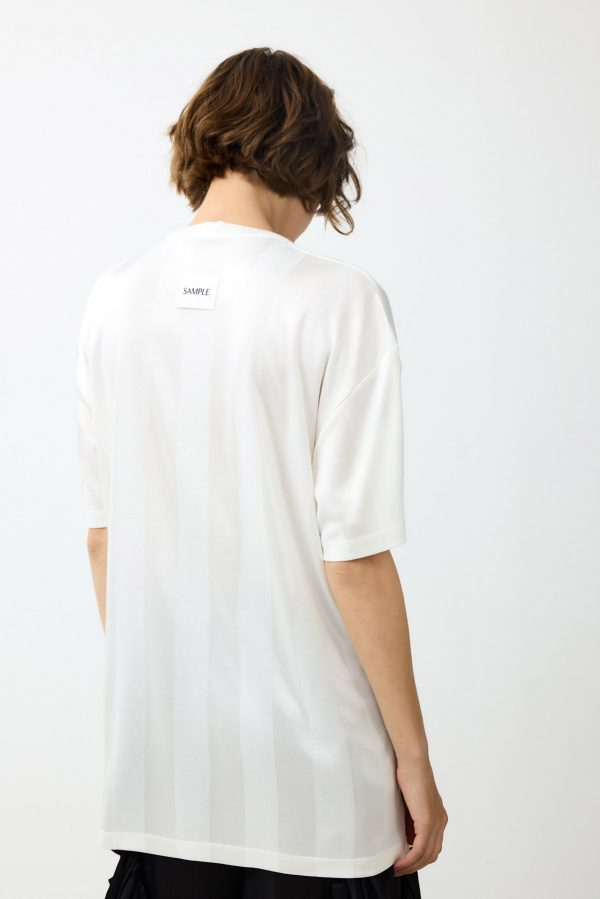 T SHIRT LEON - Image 3
