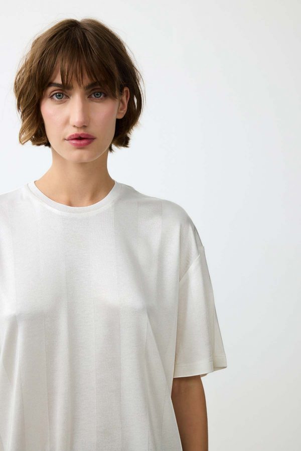 T SHIRT LEON - Image 4